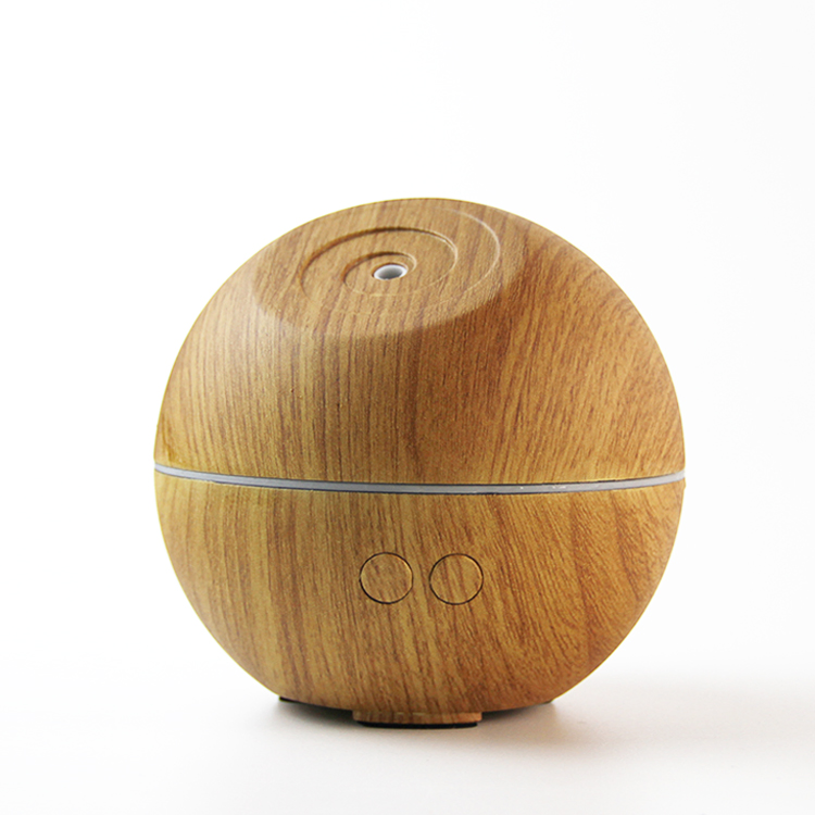 Natural Essential Oil Fragrance Essential Traval Aroma Diffuser