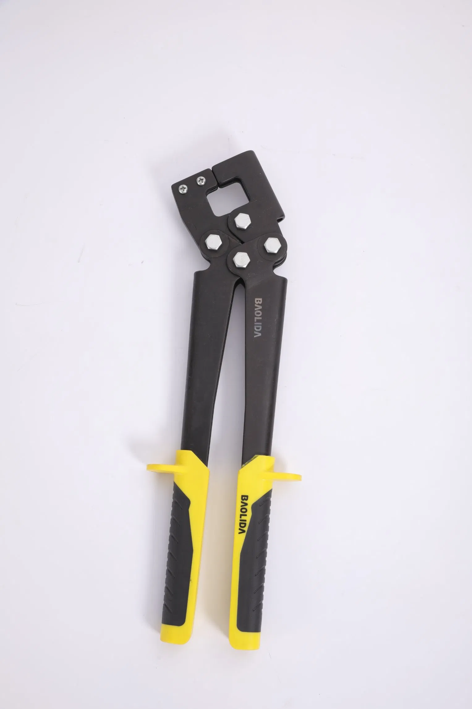 Factory Professional Hardware Tools Pliers Tools for Cutting Pliers