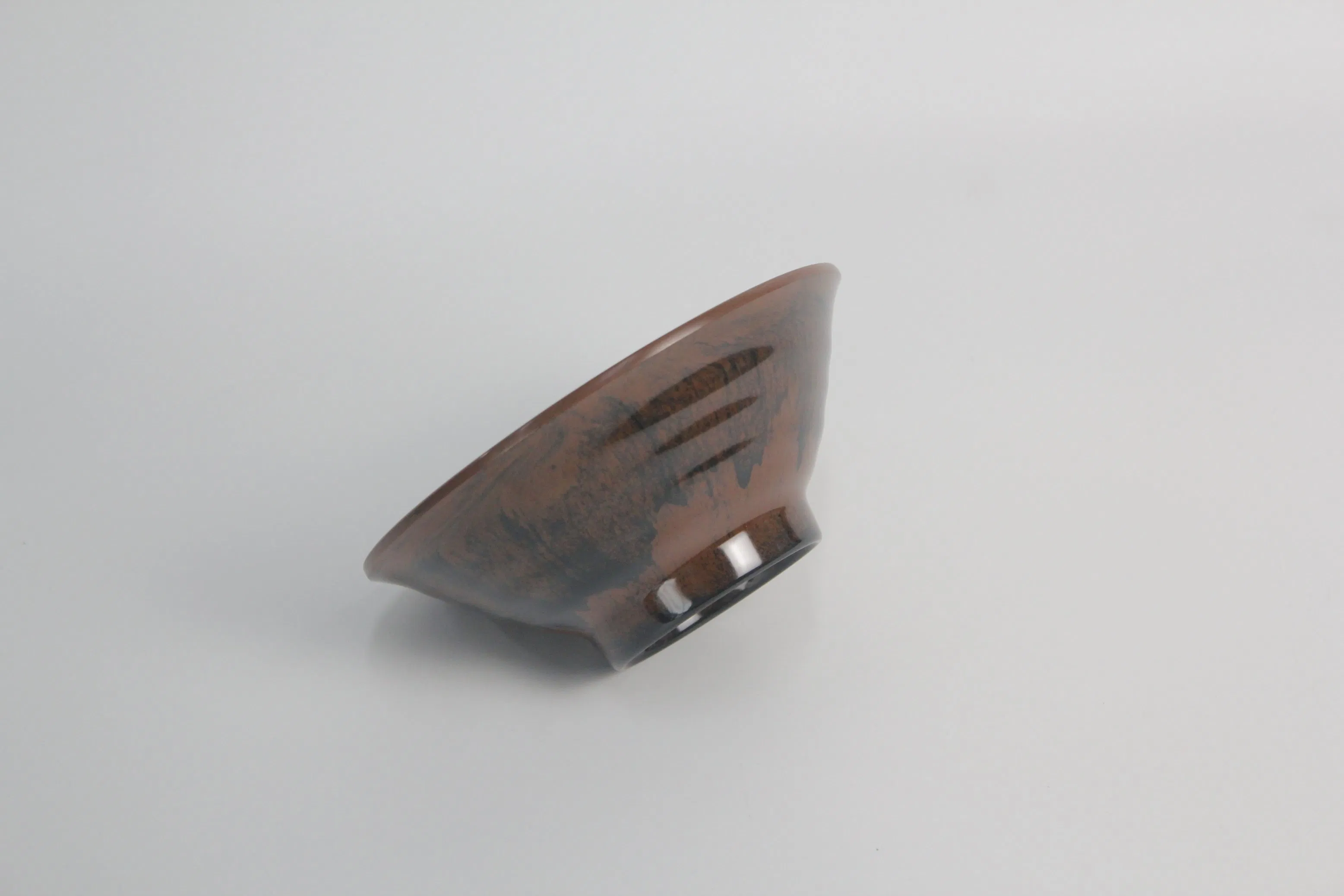 Hot Selling Melamine Noodle Bowl Japanese Melamine Bowl Ramen Bowl Noodle Bowl