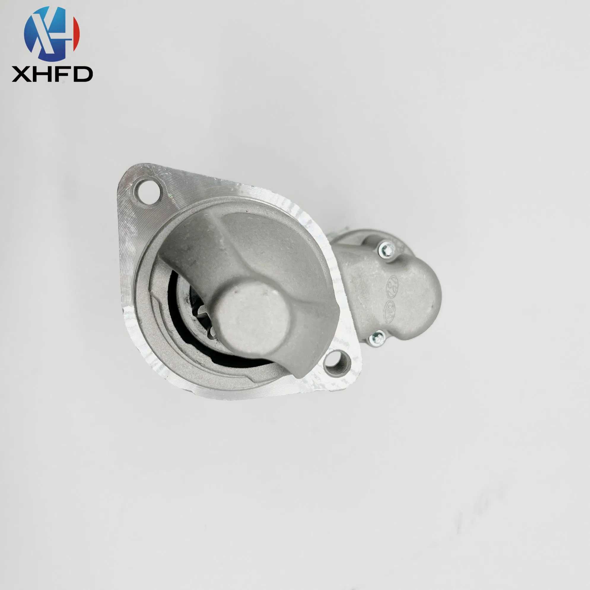 Стартер 36100-2G200 для Hyundai и KIA