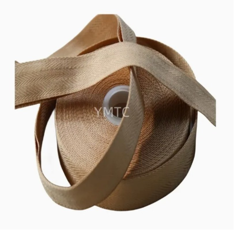 Bulk Venetian Blinds Polyester Fabric Ladder Tape Ladder String Wholesale Supply