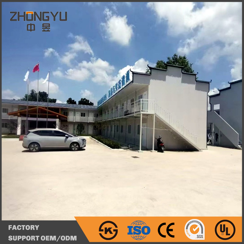 Mini Modular Homes Capsule House Space Capsule Home Mobile Capsule House Camp Container House CE Certified for Family Use and Resorts in Ireland Partner Recruit