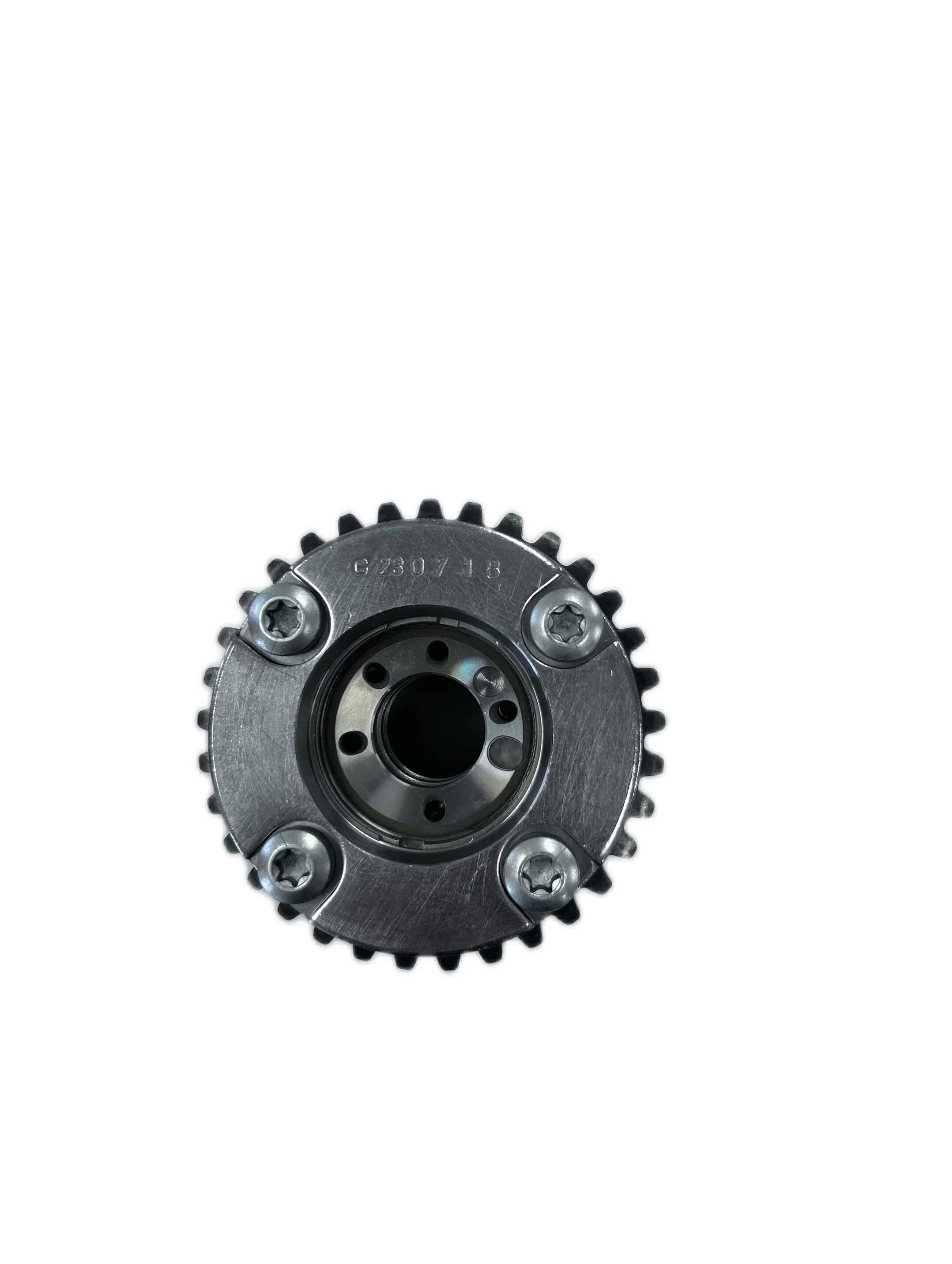 Регулятор распредвала Mercedes-Benz M276 A2760505100/A2760505400