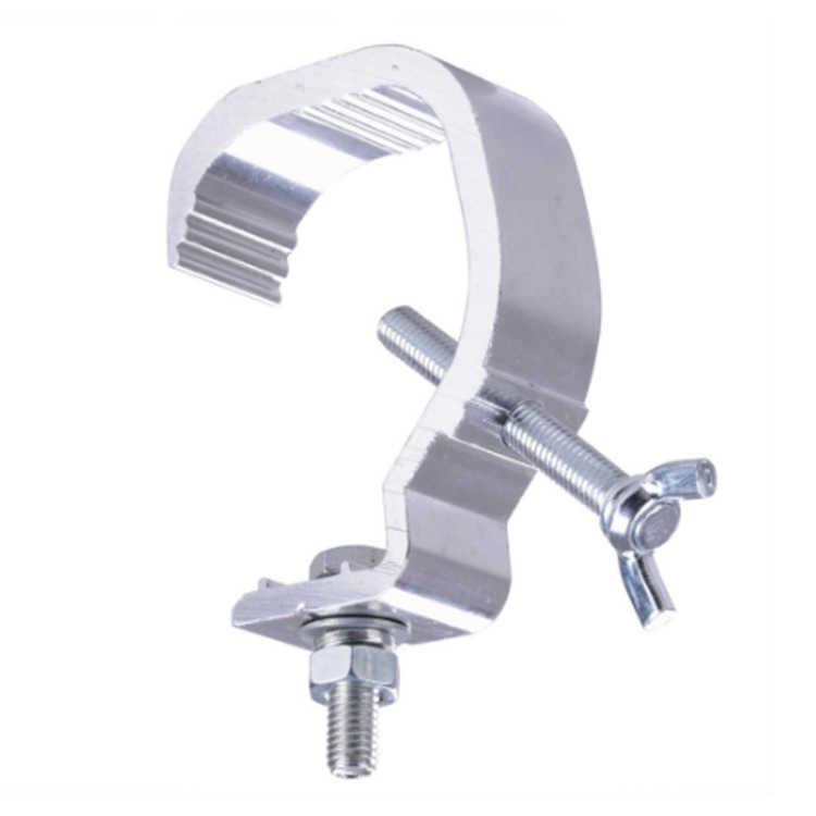 Stage Light Hook Single Buckle Light Hook Double Buckle