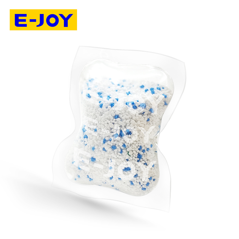 Dishwasher Pods for a Spotless Clean