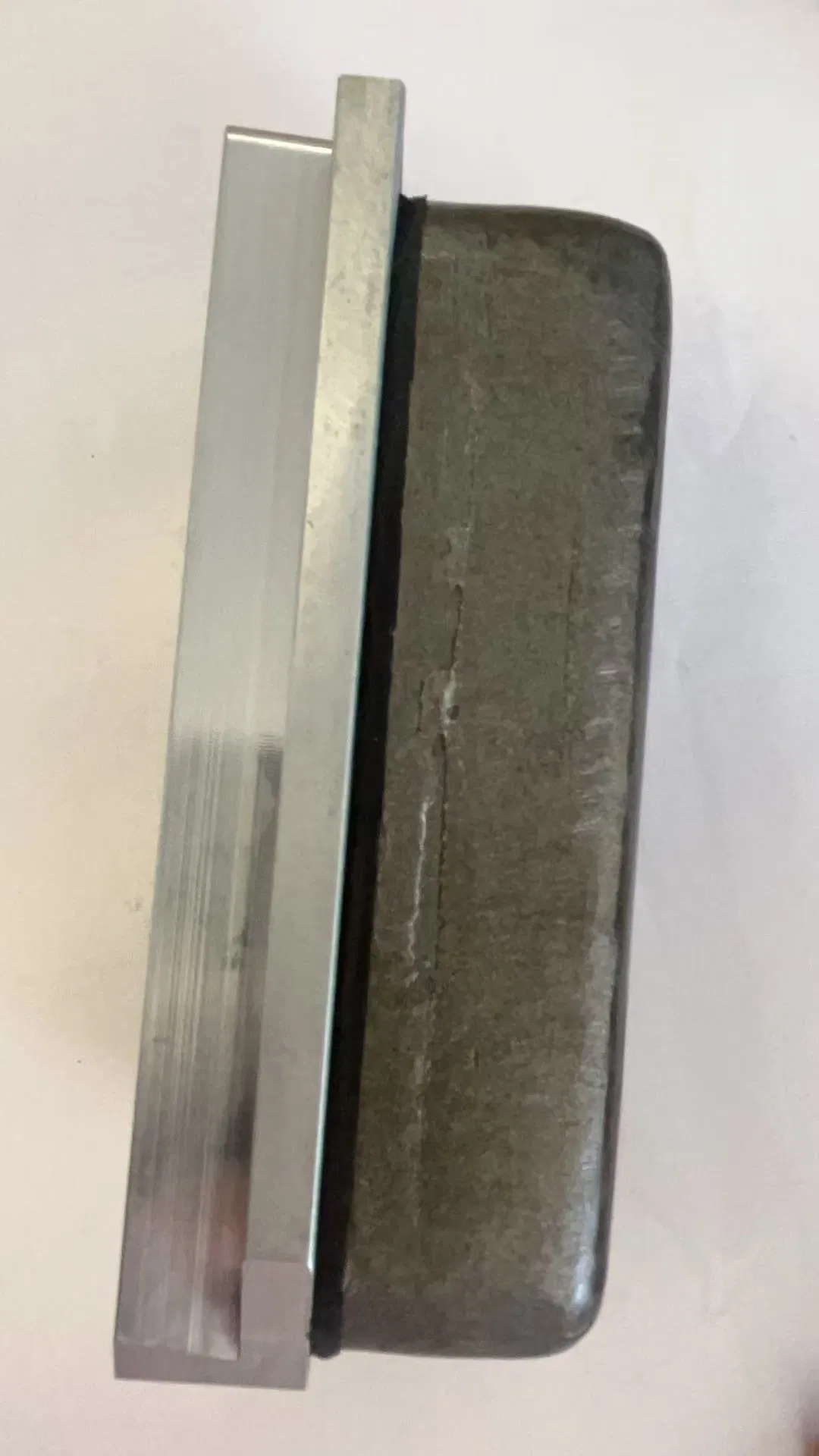 Diamond Fickert/Abrasive 140mm for Granite Korea