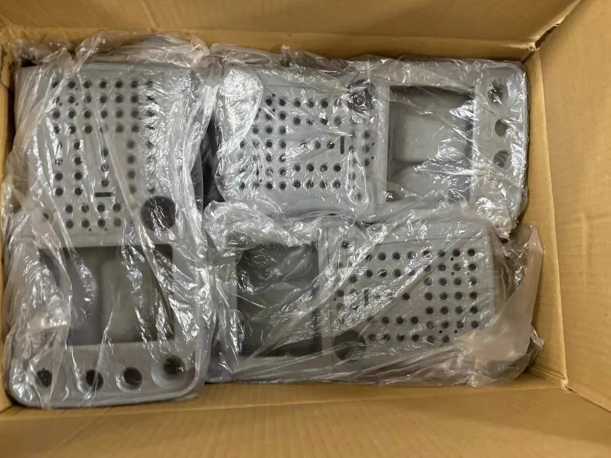 Защитная плёнка для роботов Yaskawa Dx200 и Dx100