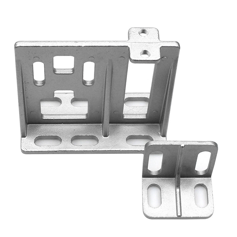 Cold Storage Room Door Lock Parts Escape Device Cold Room Sliding Door Accessories