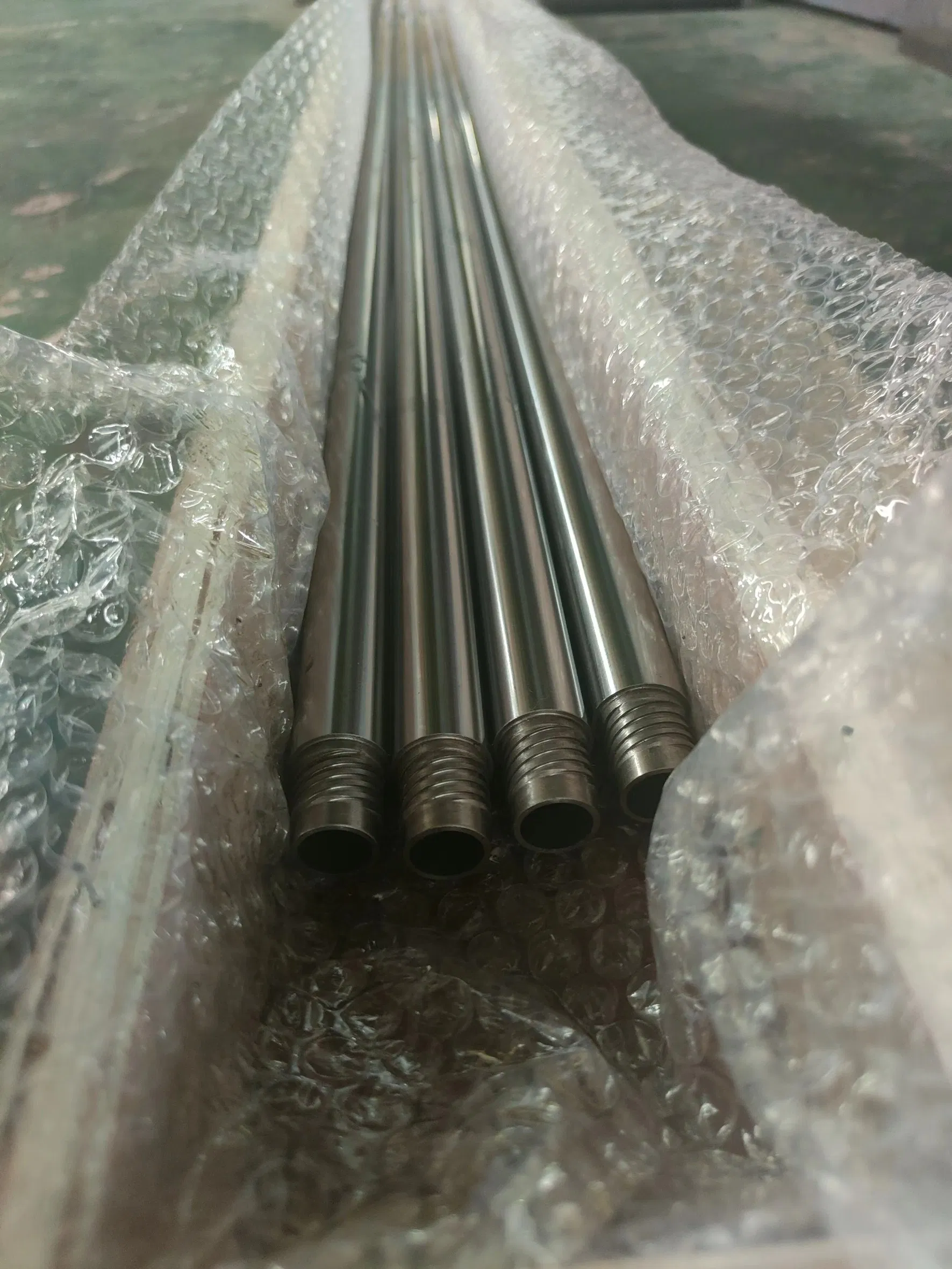 Deep Hole Boring Bar with Factory Price