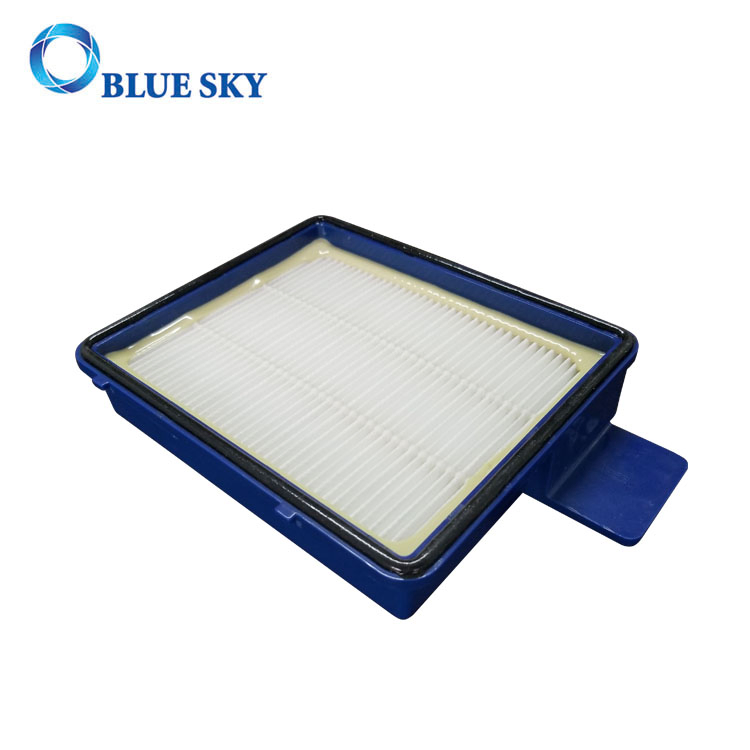 Vacuum Cleaner HEPA Filter for Hoover S81 Replaces Part 35600520