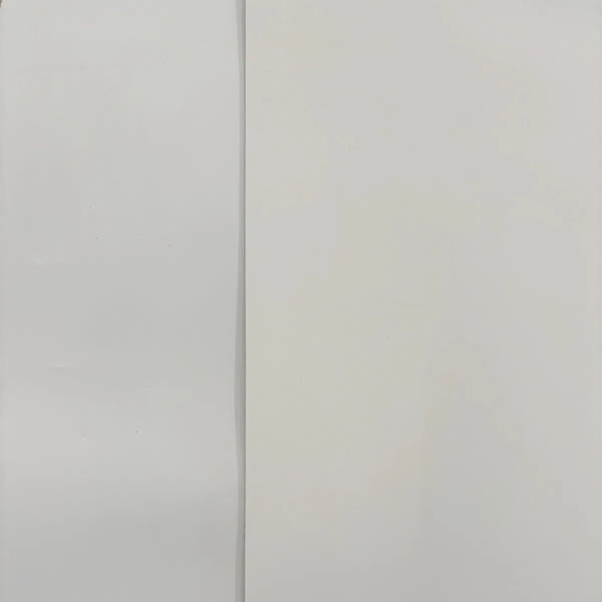 Cladded Ceiling PVC Tiles Sheets Suspended Tiles Design for Shop Panels Bedroom Bathroom Living Room Roof