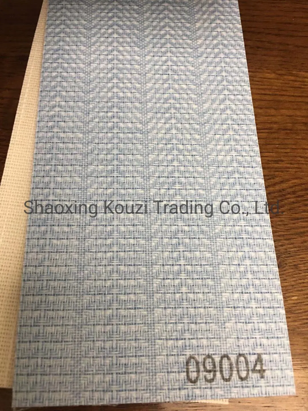 V7 Vertical Blinds Fabric