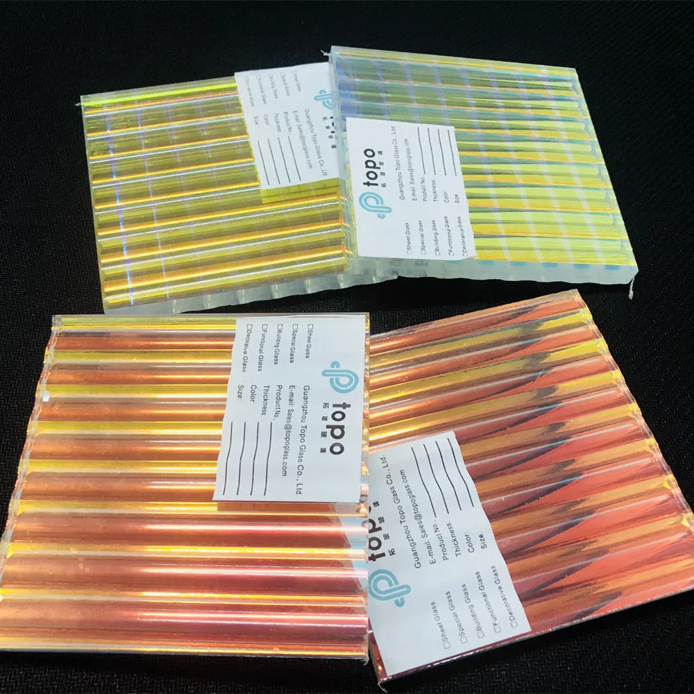 Factory Tempered Glass/Laminated Bulletproof Safety Glass/Insulating Glass/Clear Glass/Tinted Glass Price