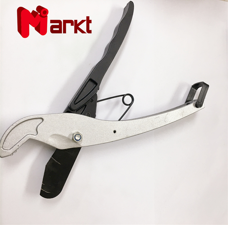 PVC Pipe Scissors Portable PPR Pipe Hand Tool Cutter