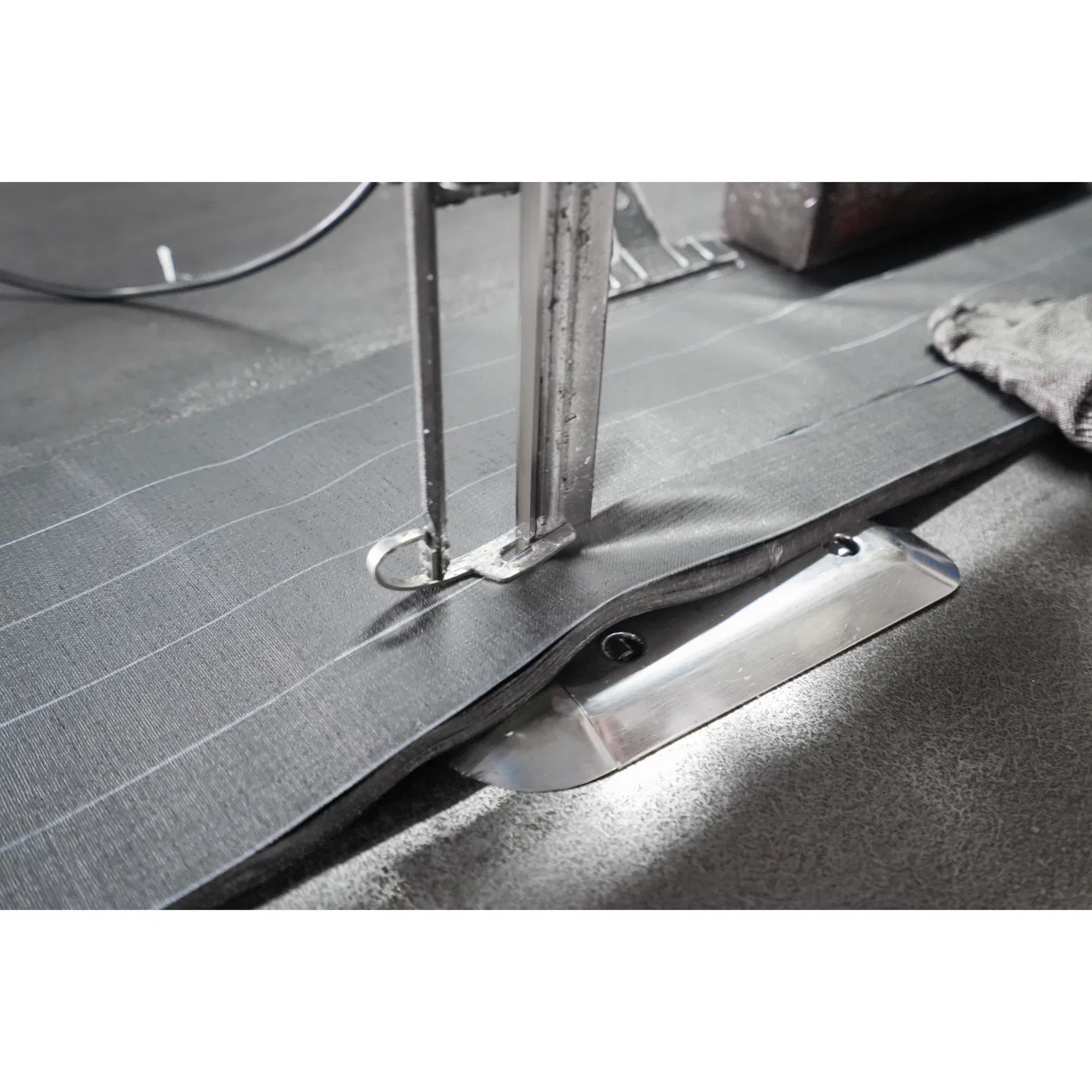 Гидромассажная ванна SPA на 3 персоны с системой Balboa