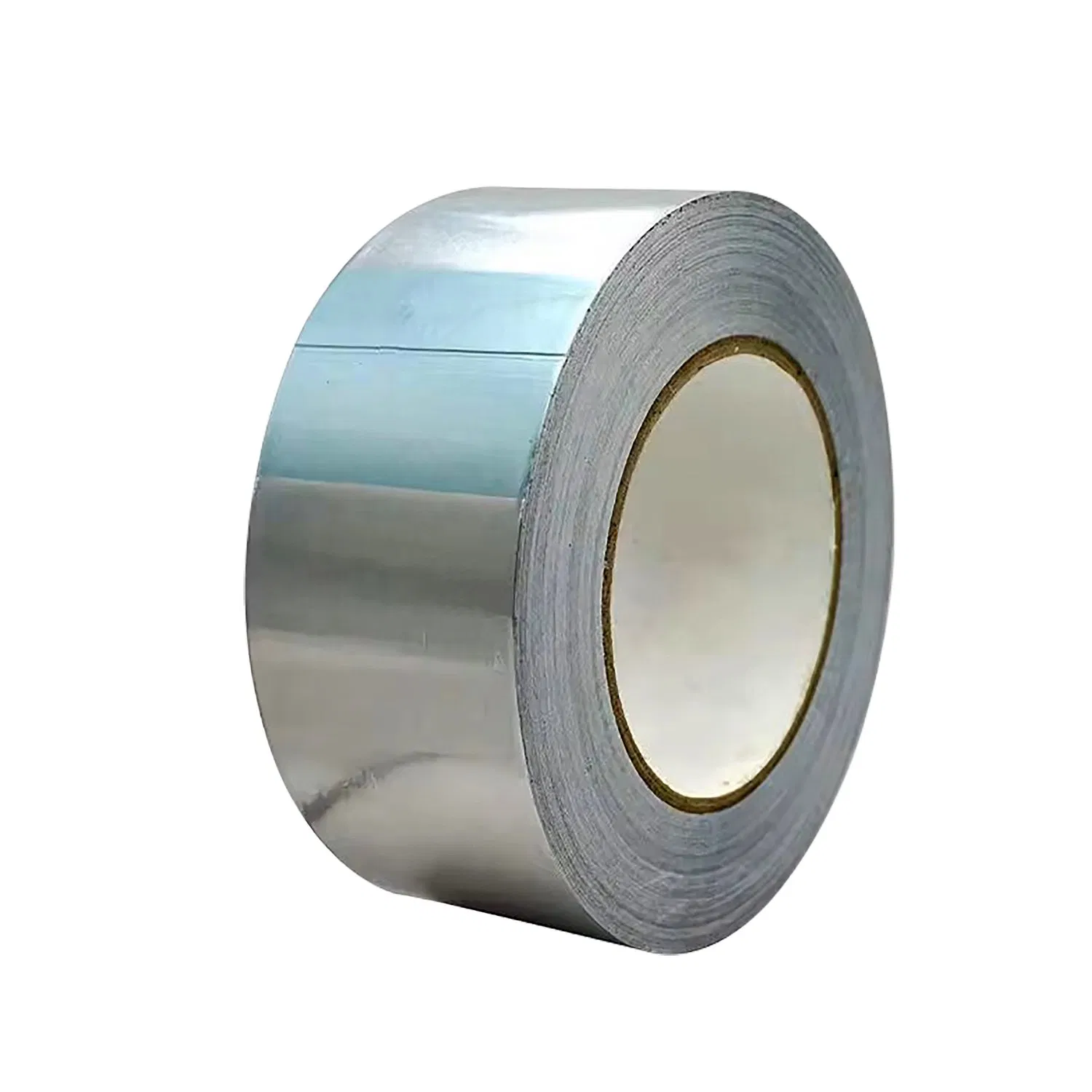 Aluminum Butyl Flashing Tape