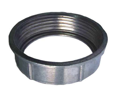 Zinc Material Rigid Conduit Bushings
