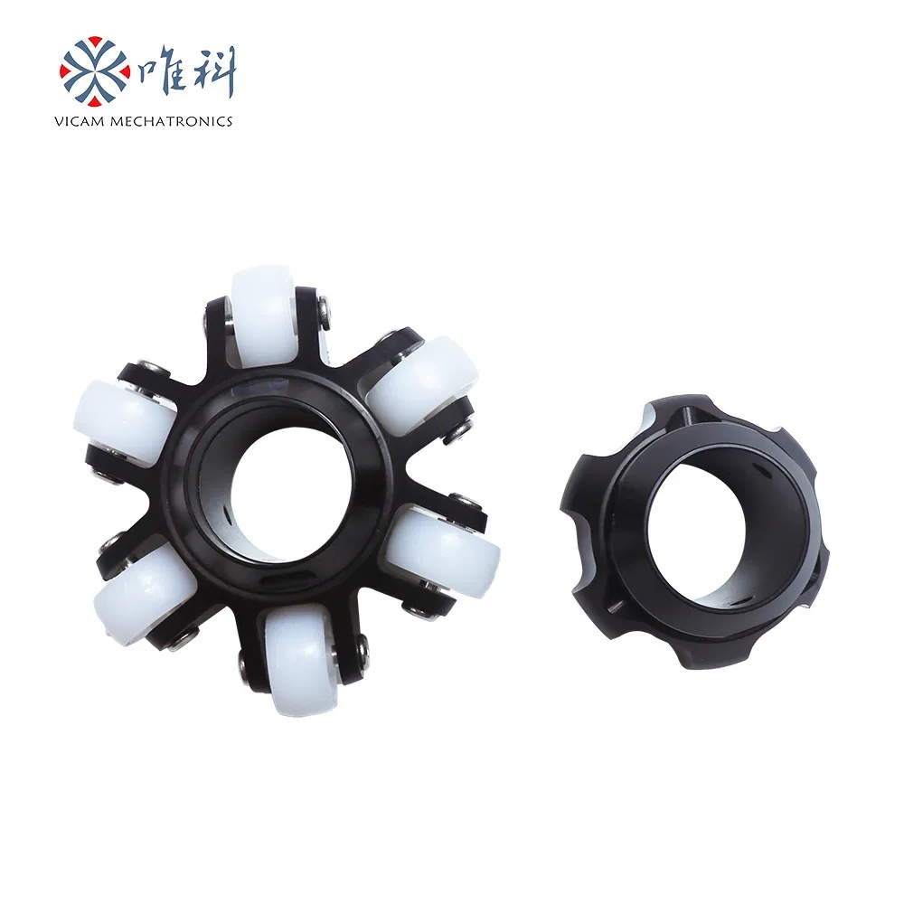 Портативная камера для инспекции труб 33мм HD, 60м