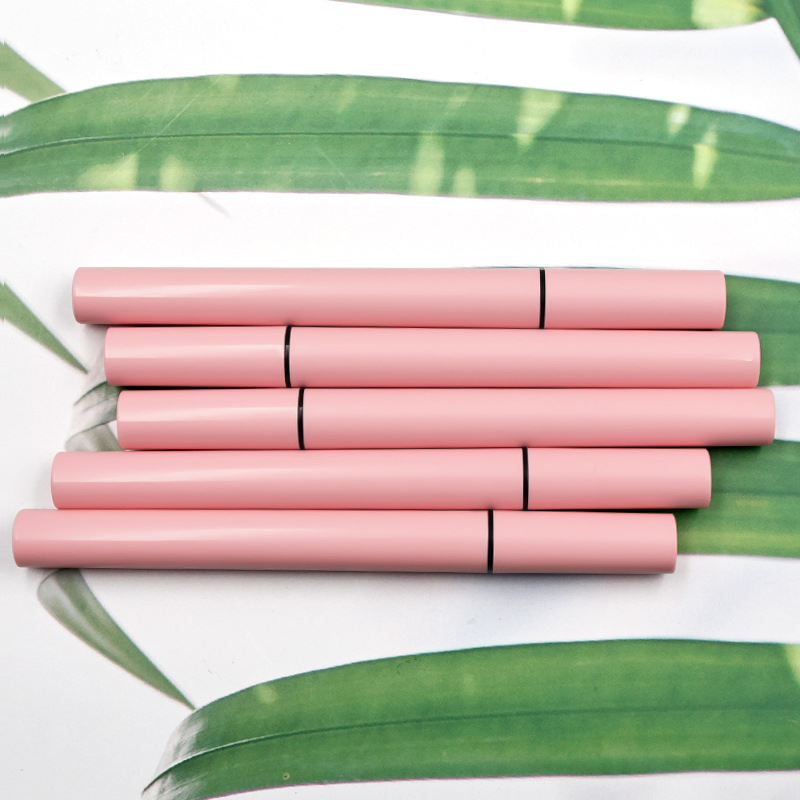 Microblading Waterproof Custom Quickly Apply Makeup on Split Ends Cosmetic Pen Tattoo Liquid Eyebrow Pencil