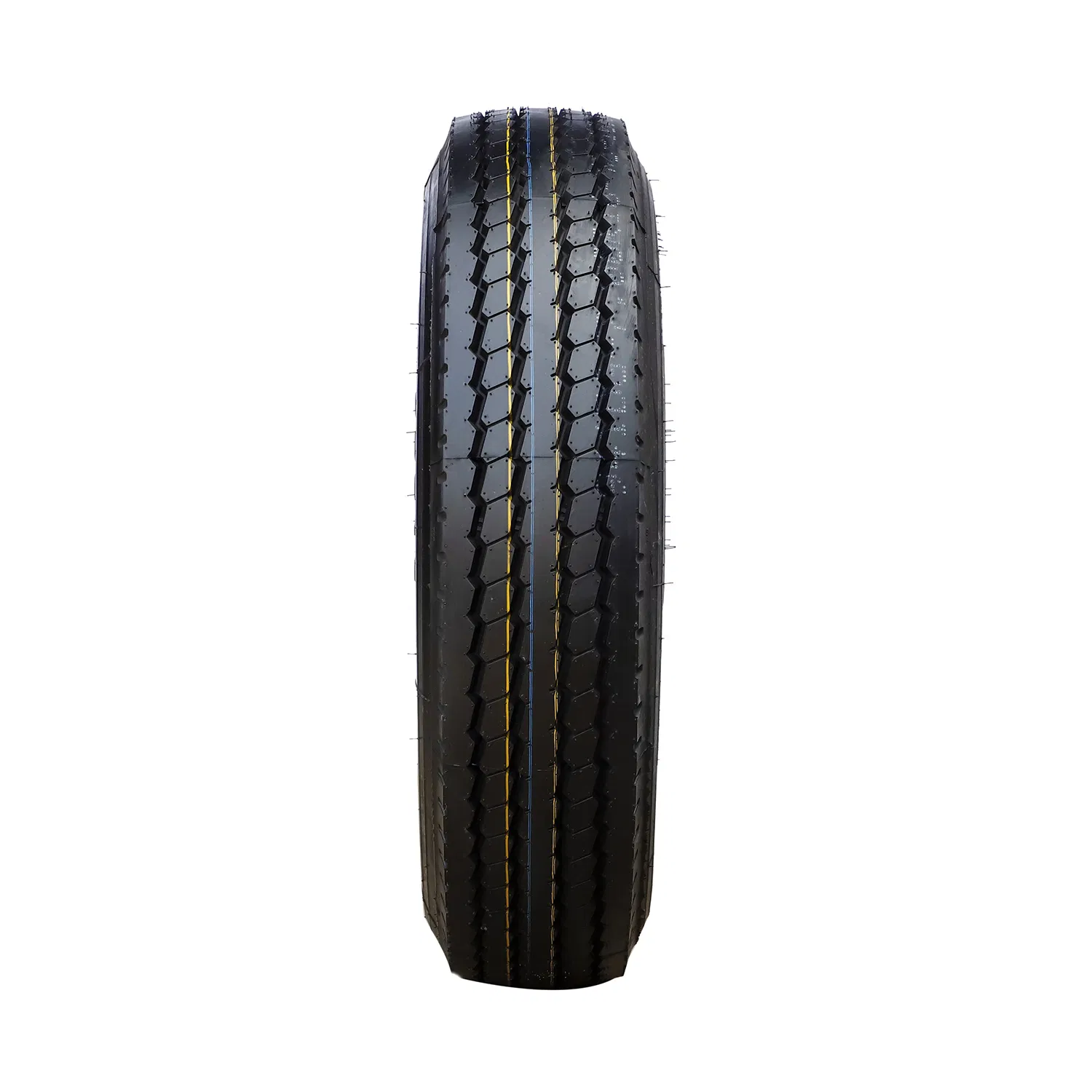 Шина грузовая радиальная бескамерная 315/70R22.5
