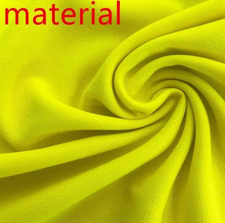 Футболка мужская полиэстер быстросохнущая спортивная