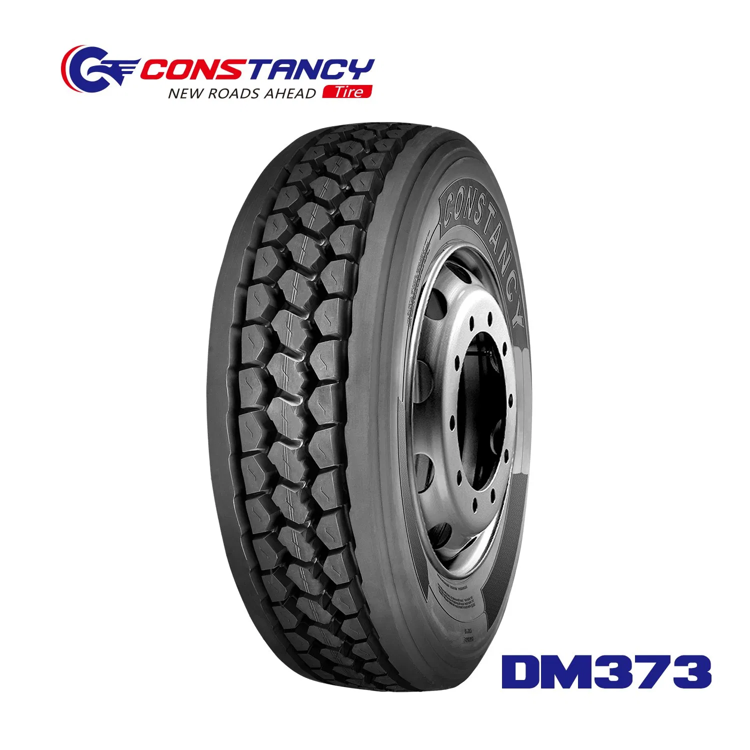 New Roads Ahead Top Tire Full Pattern All Sizes Affordable Popular