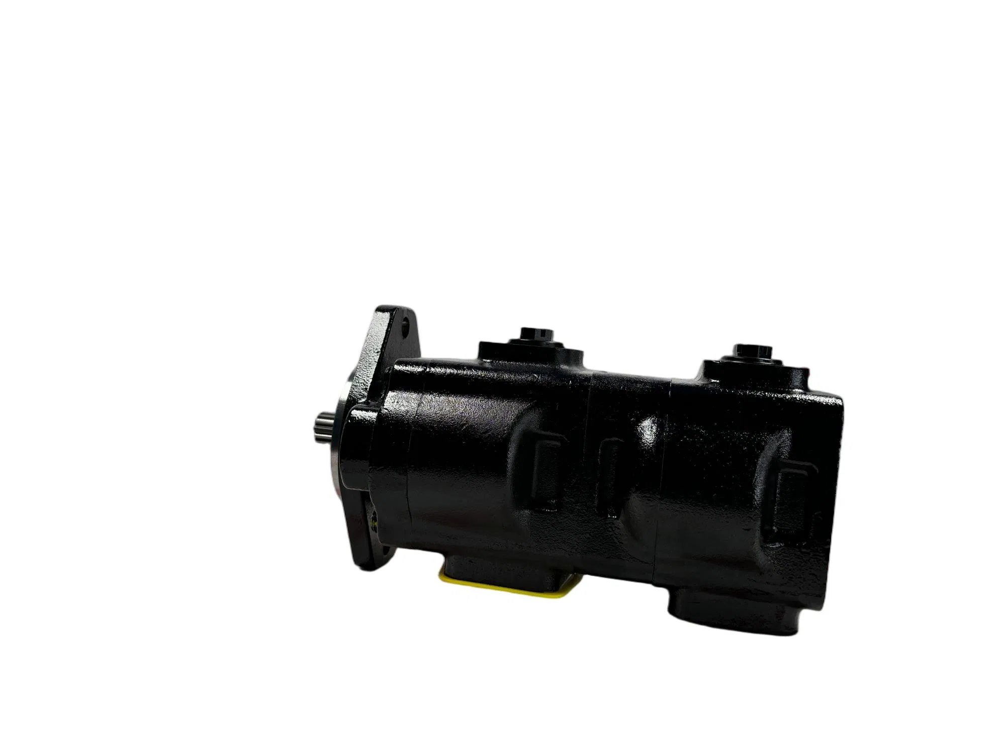 Гидравлический насос 333G5390 для экскаватора