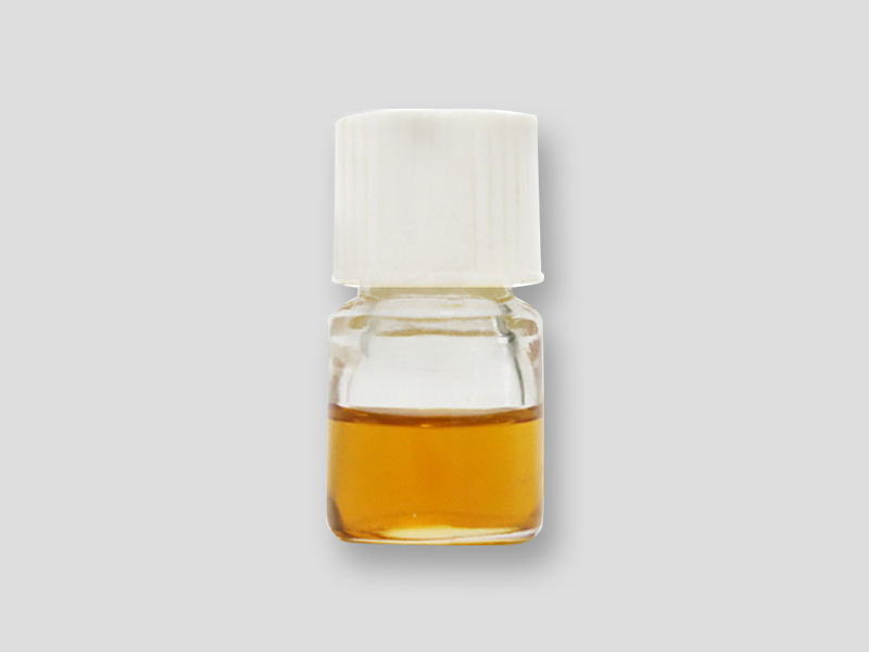 Insen Supply Best Price Pure Calendula Essential Oil