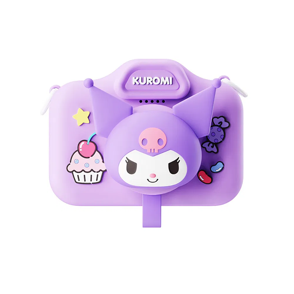 Hot Sale Kids Funny Toy Gift Digital Photo Video Recorder Mini Camera