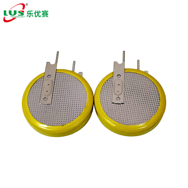 Батарейка CR2450 3V 600mAh литиевая