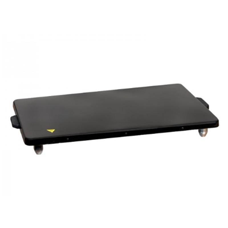 Wholesale Electric Warming Tray Shabbat Hot Plates Jewish Shabbat Warming Plate