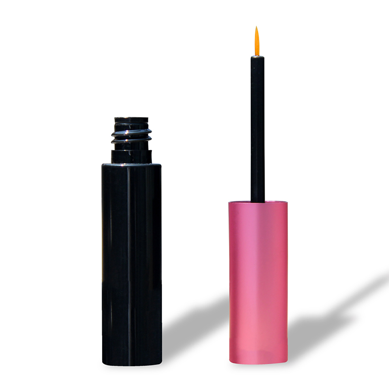 Eyelash Growth Enhancer Serum Fast Growing Serum Beauty Skin Care Products Customized Factory