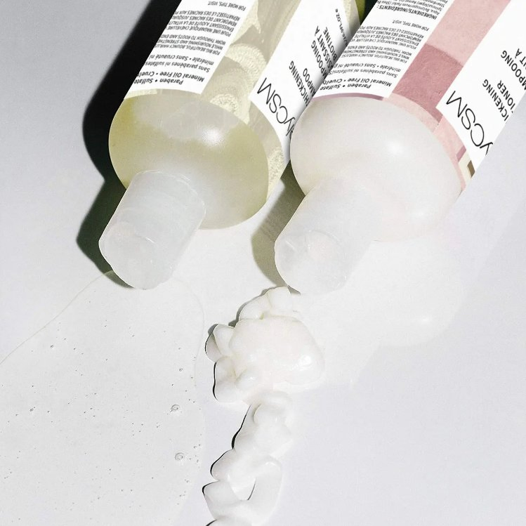 Online Wholesale and Retail Repairing Biotin Herbal Anti Hair Loss Lice Shampoo Apple Cider Vinegar Avocado Coconut Conditioner Hair Growth Shampoo