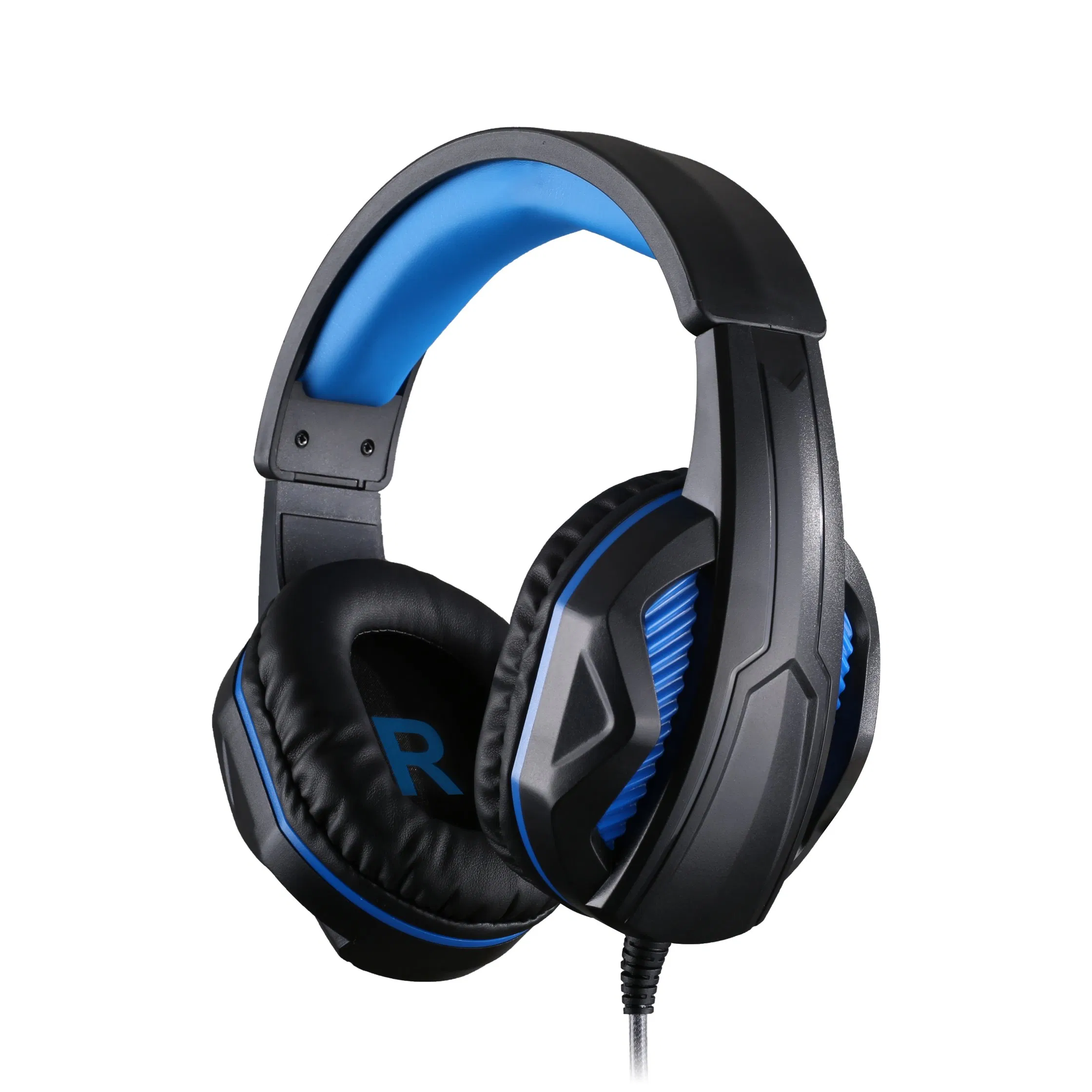 Игровая гарнитура Besell G100 для киберспорта