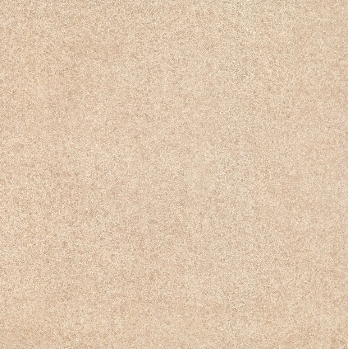 White Interior Ceramic Wall Tile