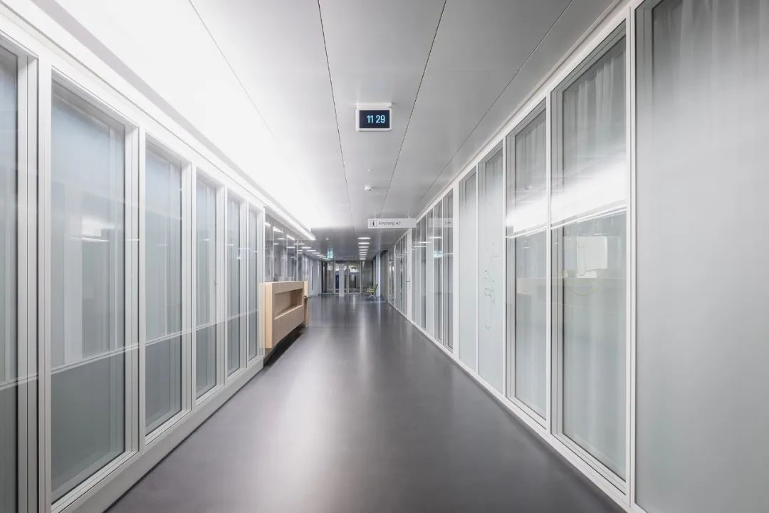 High-Quality Rubber Floor for Garage in Eco-Conscious Spaces