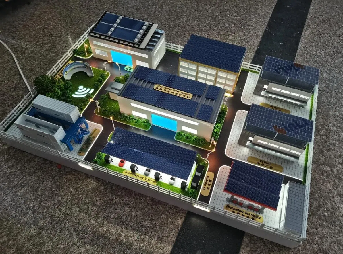 Heng Hui Miniature Model - Exquisite Craftsmanship From Guangdong Perfect Collectible