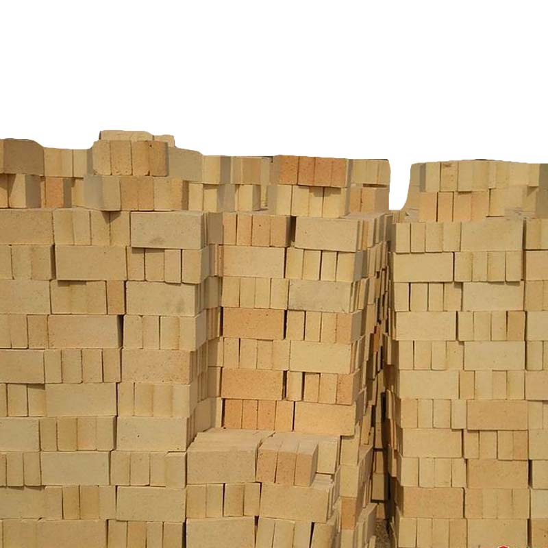 Fire Clay Brick/Insulating Brick