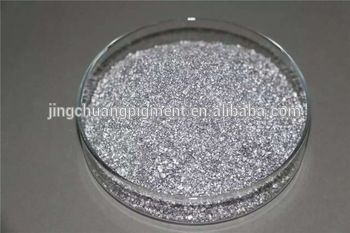 Used for AAC Block GLS-65 Aluminium Paste Aircreated Concrete