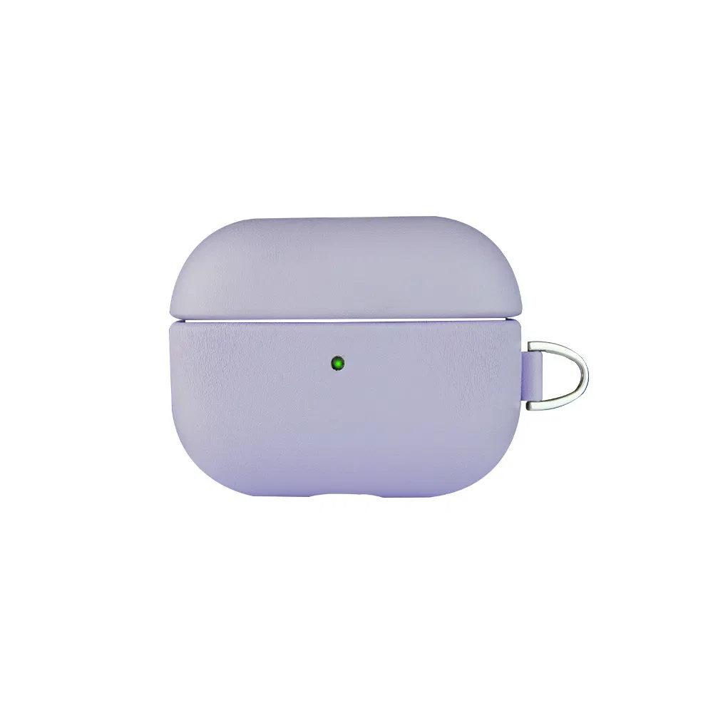 Factory Wholesale All Buds for Airpods Case for Airpods PRO 2 3 4 Max Case for Airpod Cover Back