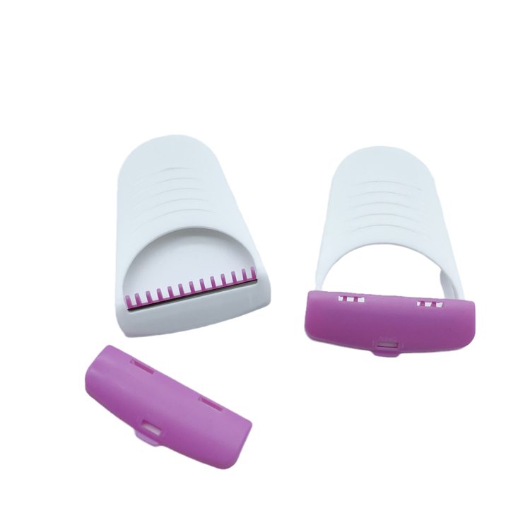 Promotion Various Surgical Prep Hygiene Body Medical Razor