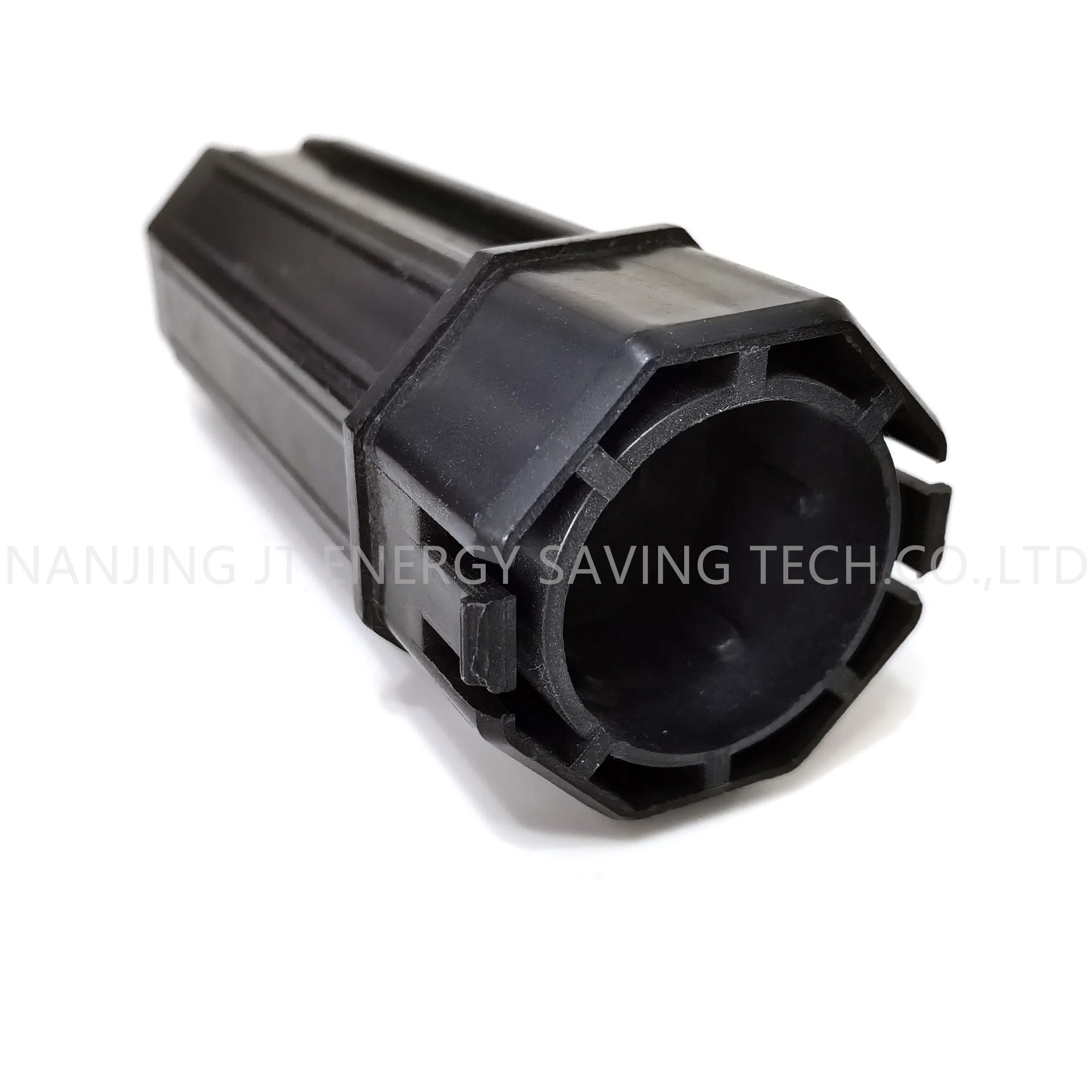 Window Blind Accessories, Plastic Cap/Idler