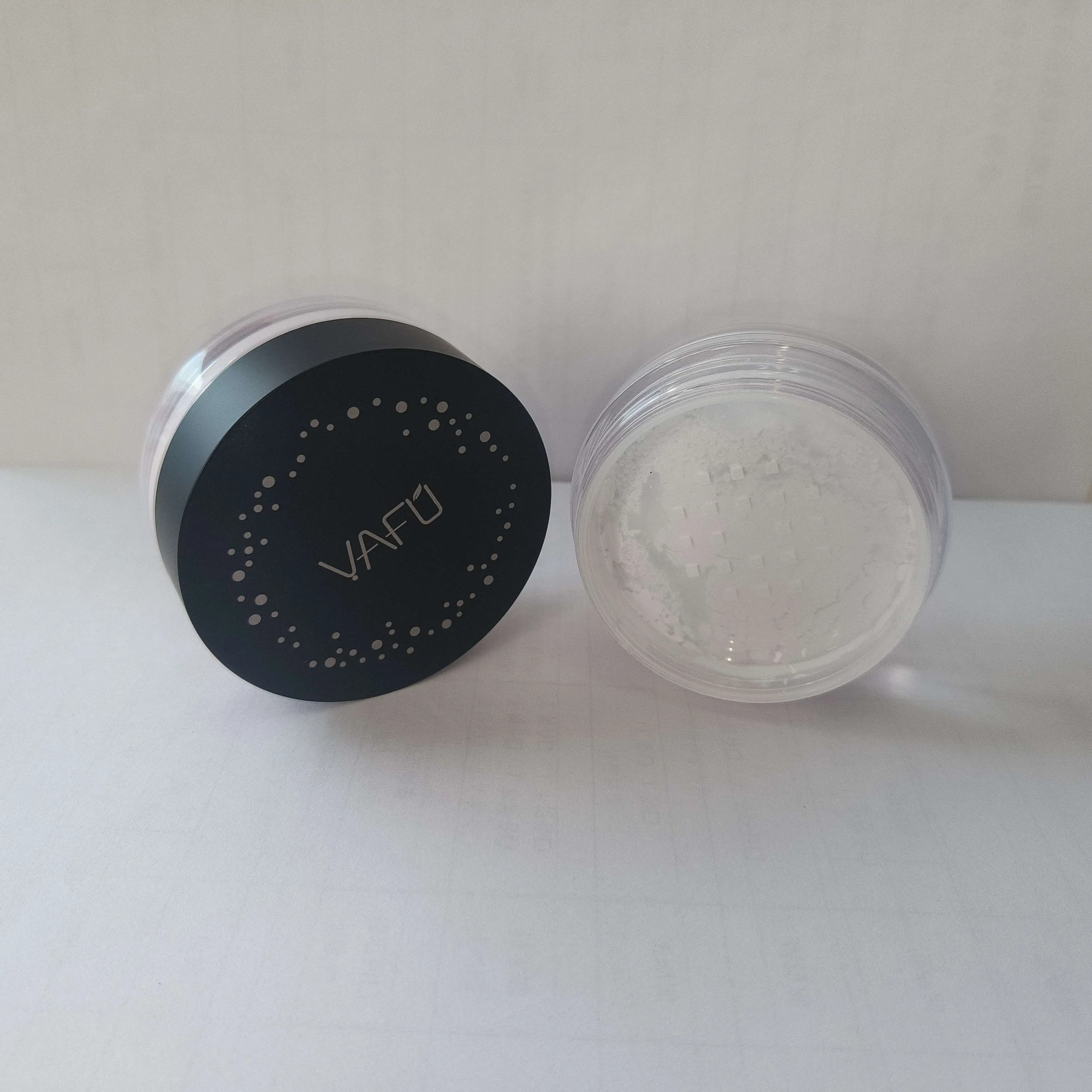 Flawless Radiance Custom Foundation Powder for All Skin Types