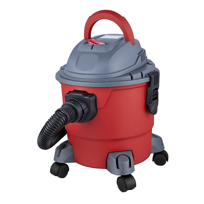 Powerful 3 in 1 Cordless Vacuum Cleaner with Blower Function