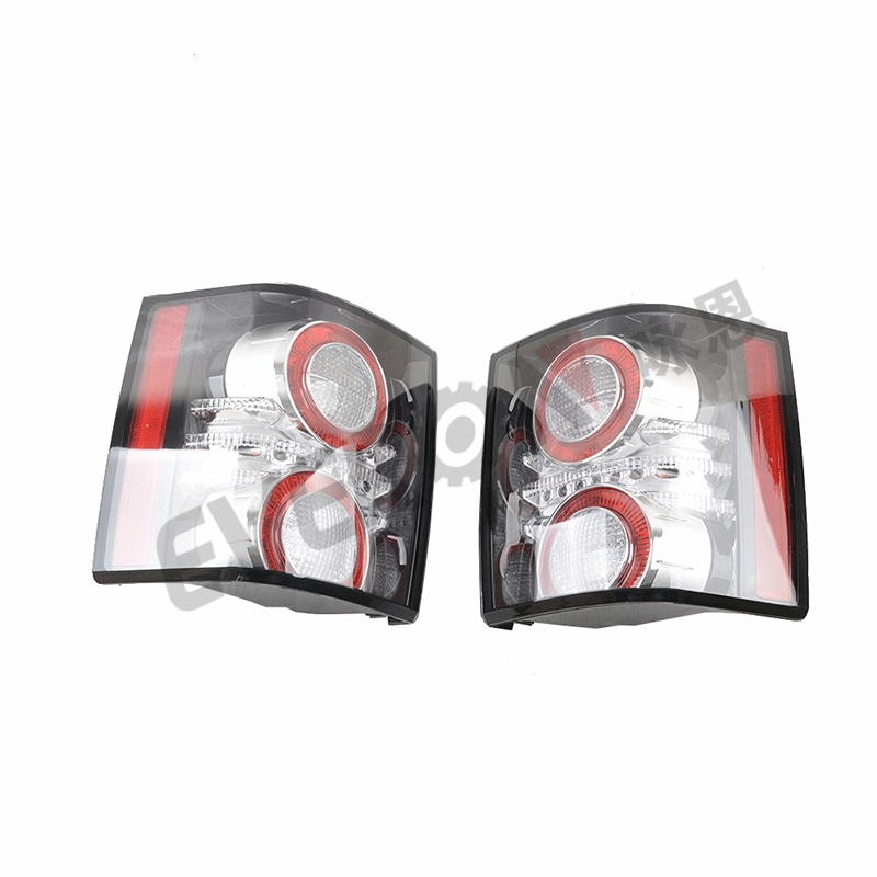 Задний фонарь для Land Rover Range Rover Vogue (2010-2012)