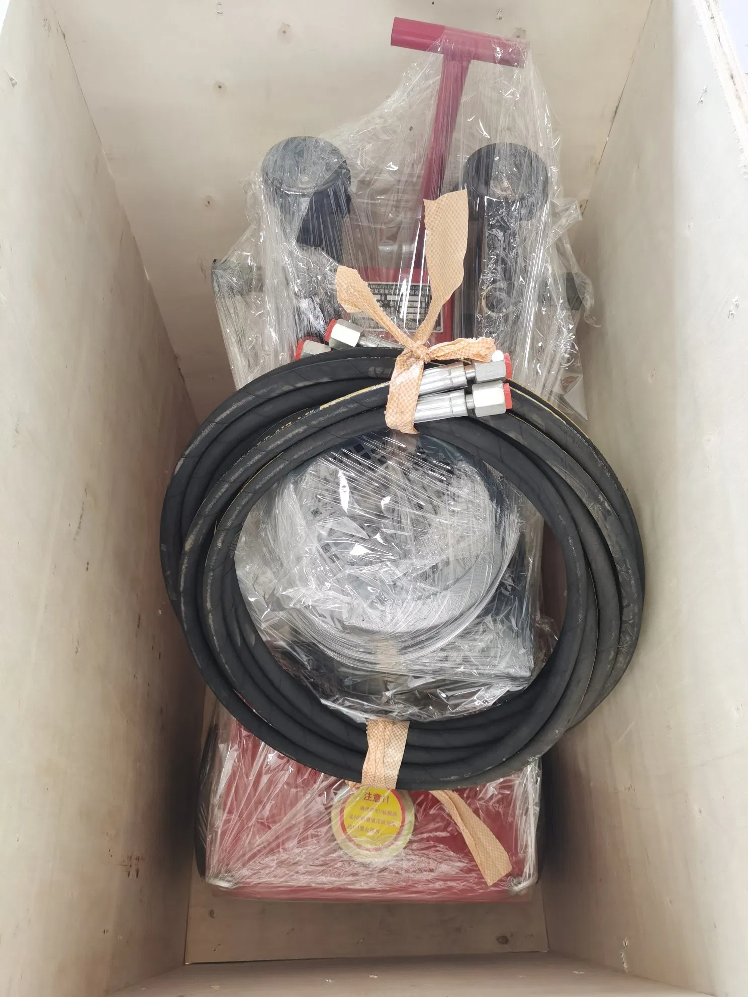 Hydraulic Jack Anchor Jack Jack Hydraulic Jack Pre-Tensioning Hydraulic Jacks Mono-Strand Jack Anchor Stressing Jack