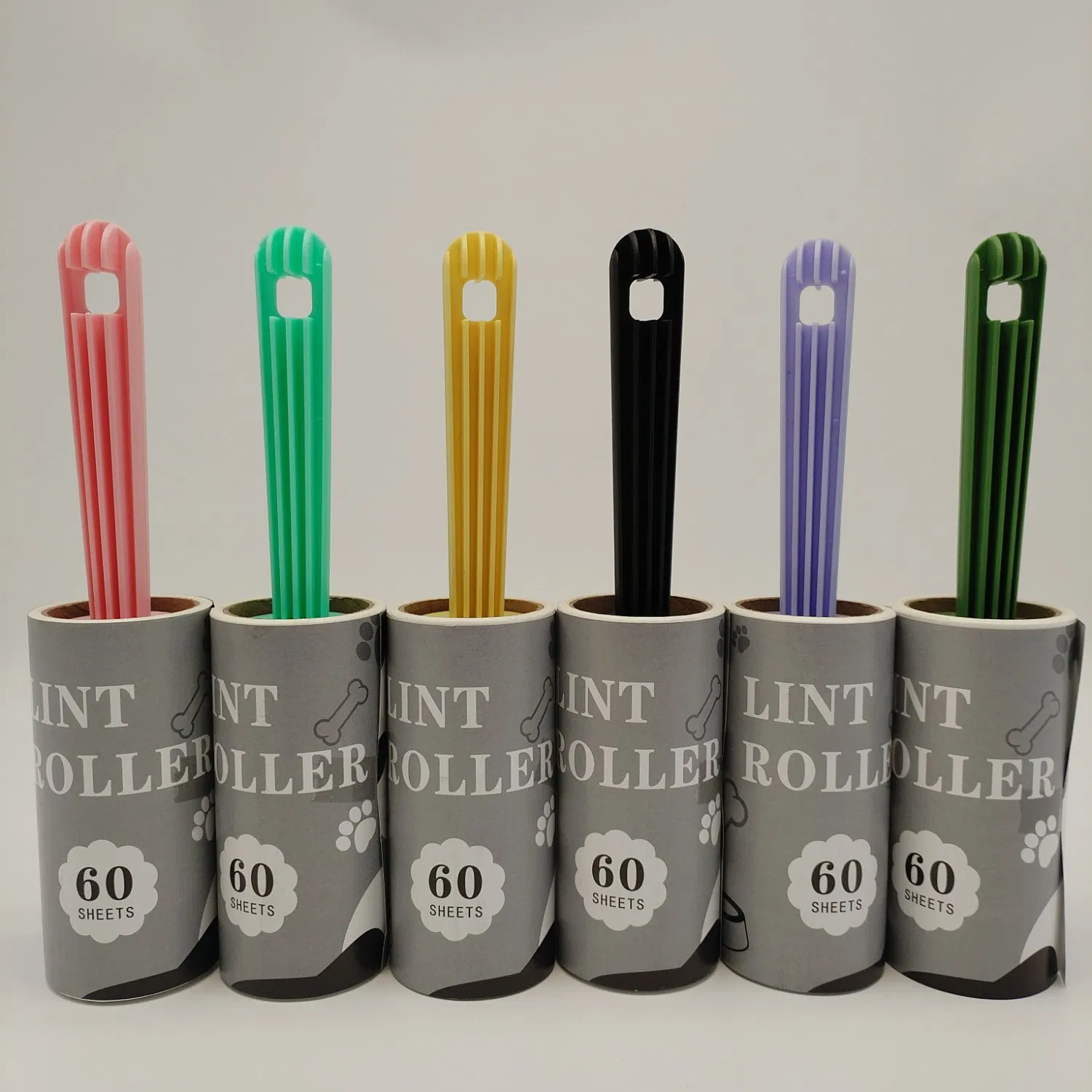 High Professional Portability Lint Shaver