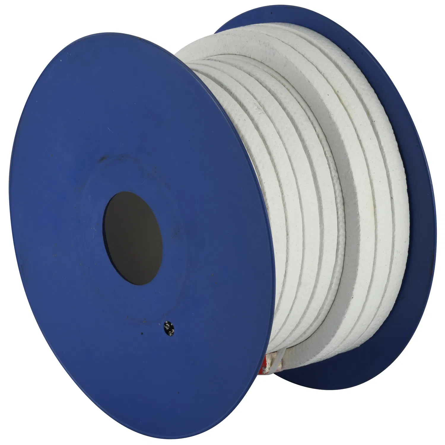 Yp005-B PTFE Packing with Oil for Sealing Valve