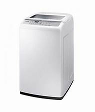 Xqb80-8098-T663 New Fully Automatic Washing Machine Compact Design: 490*490*770mm Packing Size