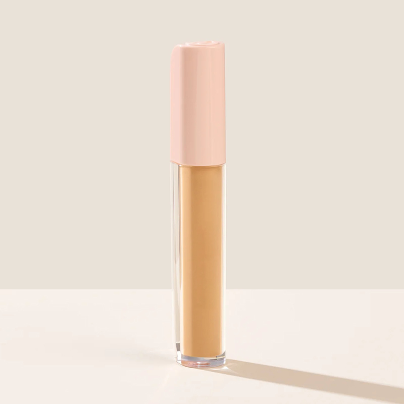 Beauty Selena Hydrating Seamless Long-Wearing Crease-Proof Dark Circle Concealer Makeup Wholesale Cosmetics